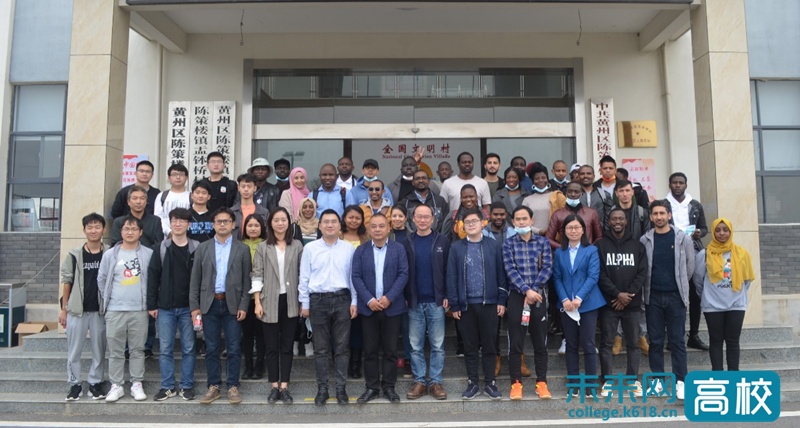 1636958414199620.jpg 微信图片_20211115143943.jpg