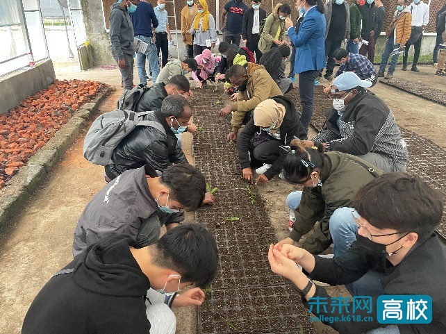 1636958440148584.jpg 微信图片_20211115143951.jpg