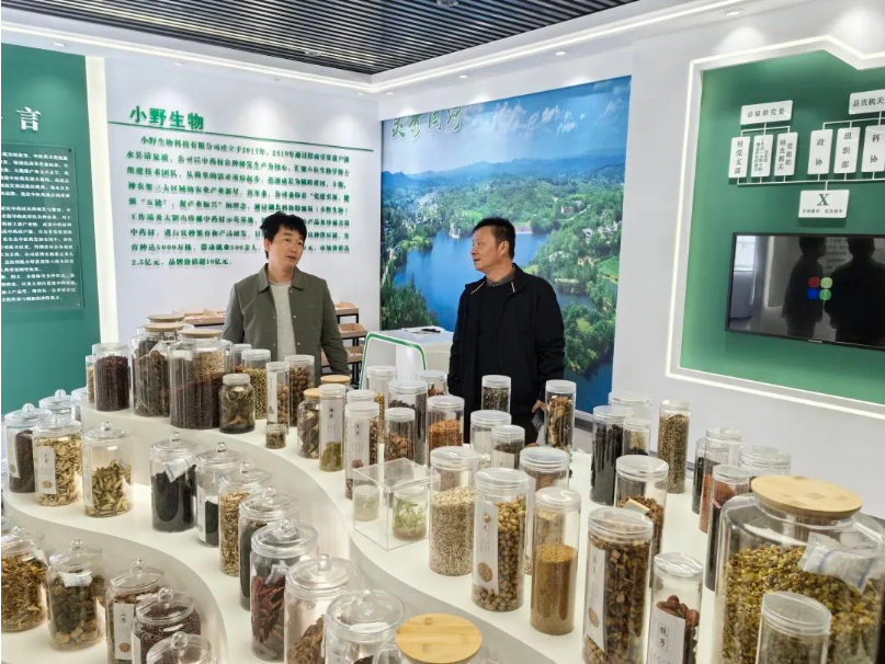 1774944443180554.png 2.png